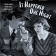 Illustration for article titled And 10 Movies That Really Shouldnt